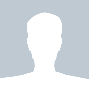 user-image